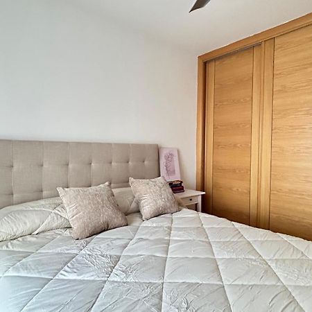 El Pajar Del Toro Villa San Cristobal de Segovia ภายนอก รูปภาพ